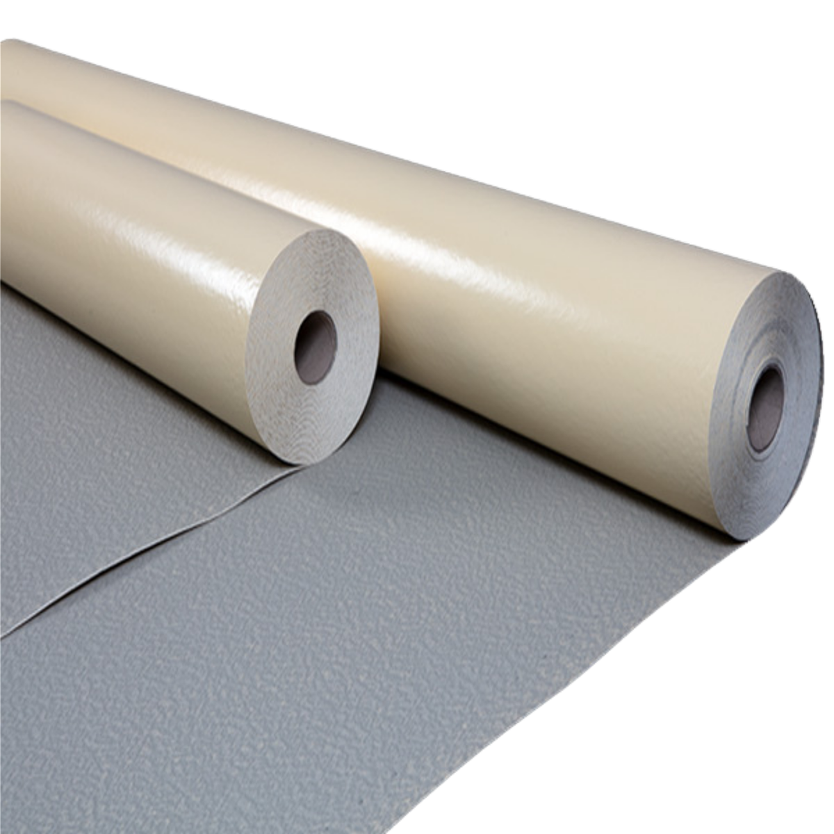 LIQASEAL HDPE PLUS