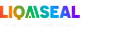 Liqaseal.com
