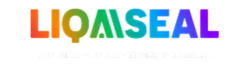 Liqaseal.com
