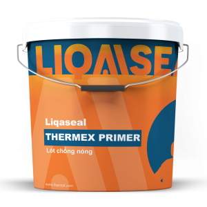 LIQASEAL THERMEX PRIMER