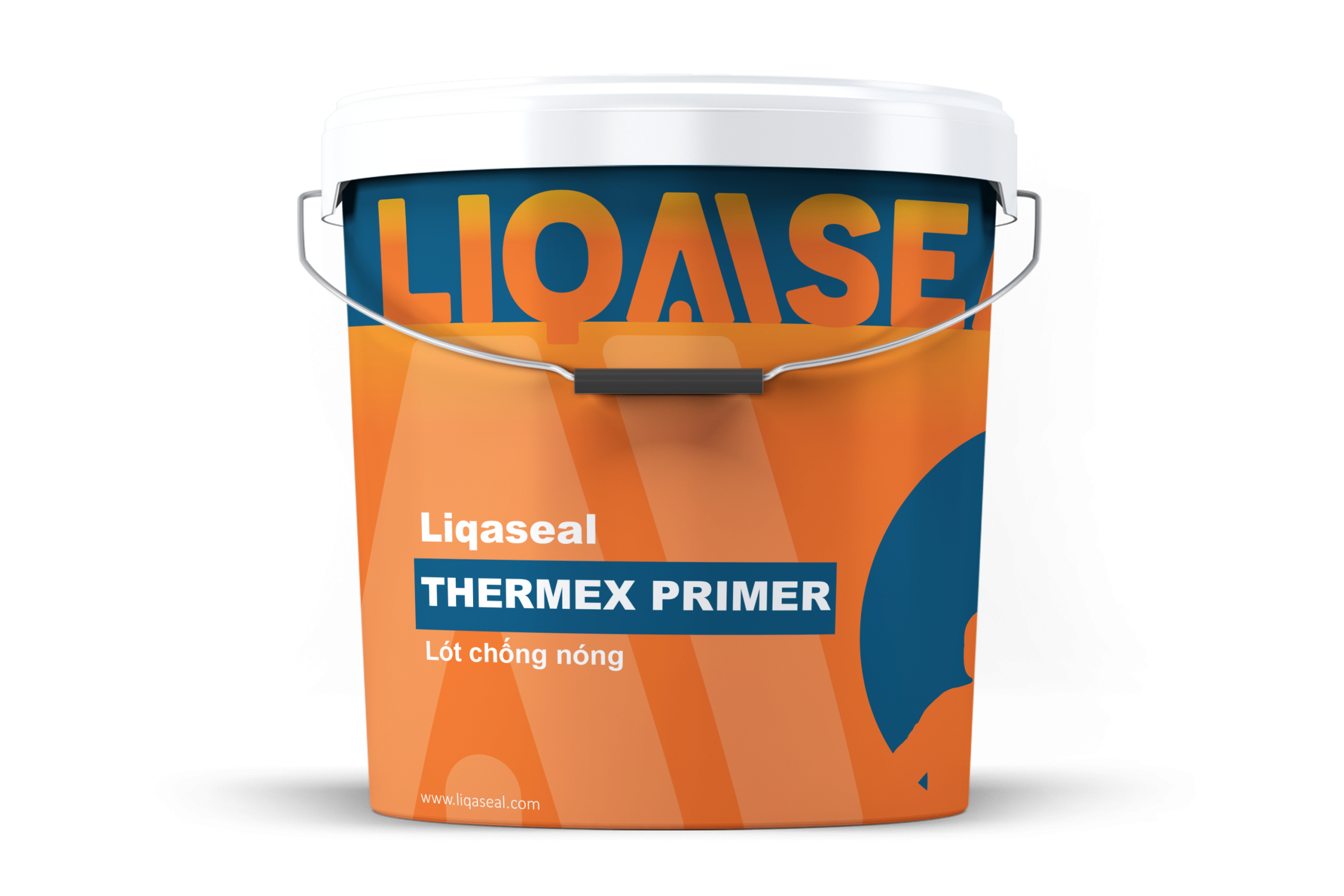 LIQASEAL THERMEX PRIMER
