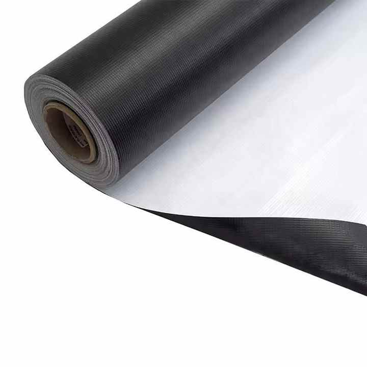 LQS THERMEX TPO