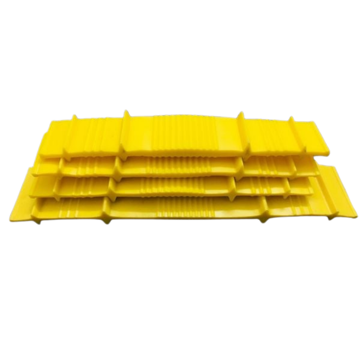 LIQASEAL WATERBAR